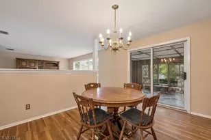 14 Longview Dr, Montville Township, NJ 07082 - Photo 11