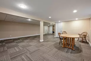 14 Longview Dr, Montville Township, NJ 07082 - Photo 23