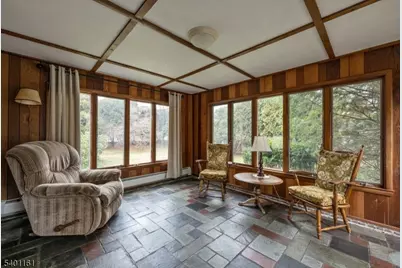 14 Longview Dr, Montville Township, NJ 07082 - Photo 13