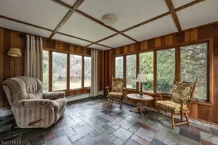 14 Longview Dr, Montville Township, NJ 07082 - Photo 13