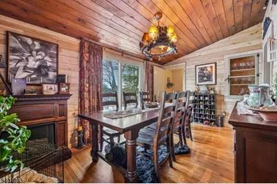 54 Hillside Rd, Sparta Township, NJ 07871 - Photo 7