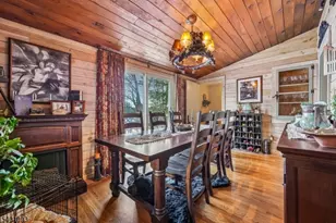 54 Hillside Rd, Sparta Township, NJ 07871 - Photo 7