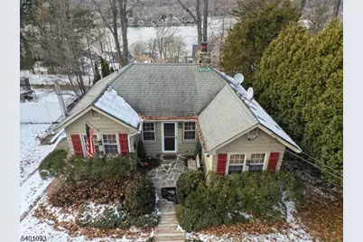 54 Hillside Rd, Sparta Township, NJ 07871 - Photo 37