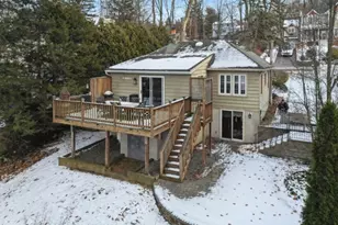 54 Hillside Rd, Sparta Township, NJ 07871 - Photo 45