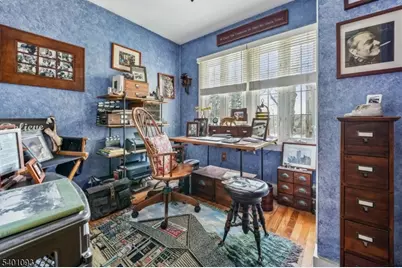 54 Hillside Rd, Sparta Township, NJ 07871 - Photo 15