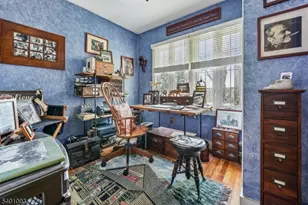 54 Hillside Rd, Sparta Township, NJ 07871 - Photo 15