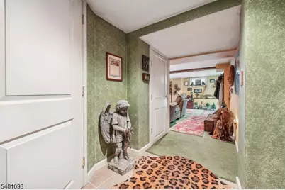 54 Hillside Rd, Sparta Township, NJ 07871 - Photo 21