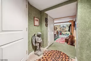 54 Hillside Rd, Sparta Township, NJ 07871 - Photo 21