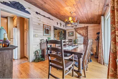 54 Hillside Rd, Sparta Township, NJ 07871 - Photo 9