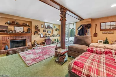 54 Hillside Rd, Sparta Township, NJ 07871 - Photo 23