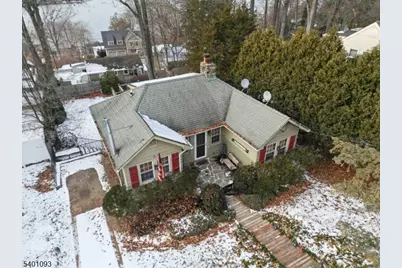 54 Hillside Rd, Sparta Township, NJ 07871 - Photo 39