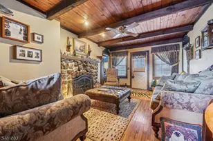 54 Hillside Rd, Sparta Township, NJ 07871 - Photo 5