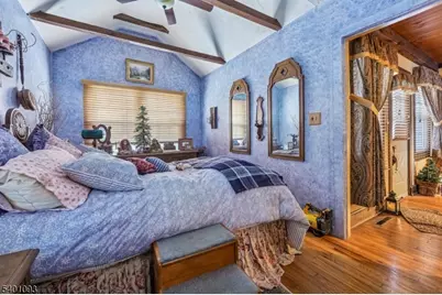 54 Hillside Rd, Sparta Township, NJ 07871 - Photo 17