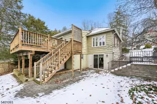 54 Hillside Rd, Sparta Township, NJ 07871 - Photo 31