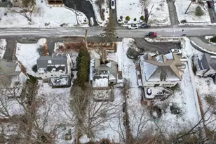 54 Hillside Rd, Sparta Township, NJ 07871 - Photo 41