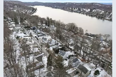 54 Hillside Rd, Sparta Township, NJ 07871 - Photo 43