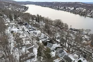 54 Hillside Rd, Sparta Township, NJ 07871 - Photo 43