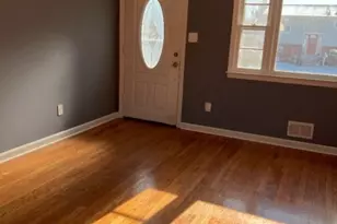 581 Allentown Rd, Parsippany, NJ 07054 - Photo 15