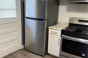 581 Allentown Rd, Parsippany, NJ 07054 - Photo 7