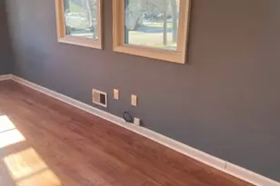 581 Allentown Rd, Parsippany, NJ 07054 - Photo 21