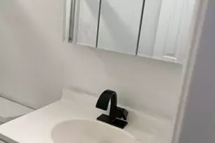 581 Allentown Rd, Parsippany, NJ 07054 - Photo 29