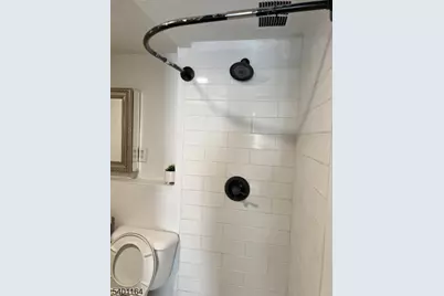 581 Allentown Rd, Parsippany, NJ 07054 - Photo 19