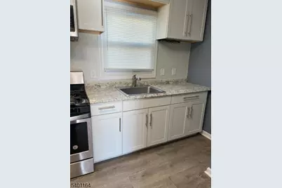 581 Allentown Rd, Parsippany, NJ 07054 - Photo 9