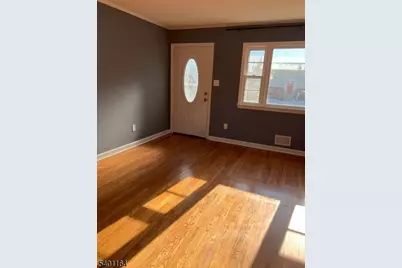 581 Allentown Rd, Parsippany, NJ 07054 - Photo 13