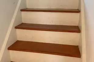 581 Allentown Rd, Parsippany, NJ 07054 - Photo 23