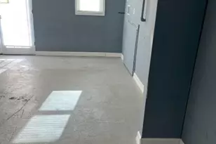 581 Allentown Rd, Parsippany, NJ 07054 - Photo 29