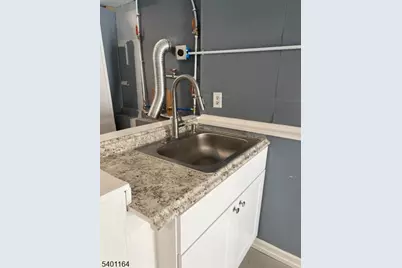 581 Allentown Rd, Parsippany, NJ 07054 - Photo 19