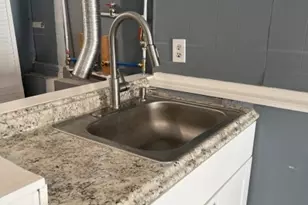 581 Allentown Rd, Parsippany, NJ 07054 - Photo 19