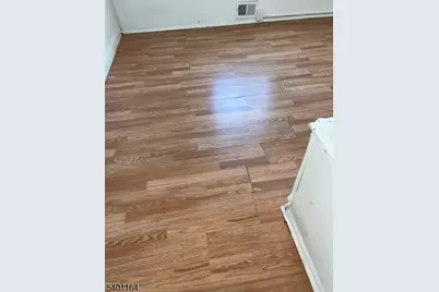 581 Allentown Rd, Parsippany, NJ 07054 - Photo 25