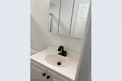 581 Allentown Rd, Parsippany, NJ 07054 - Photo 27