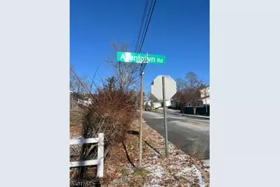 581 Allentown Rd, Parsippany, NJ 07054 - Photo 3