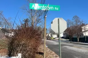 581 Allentown Rd, Parsippany, NJ 07054 - Photo 3