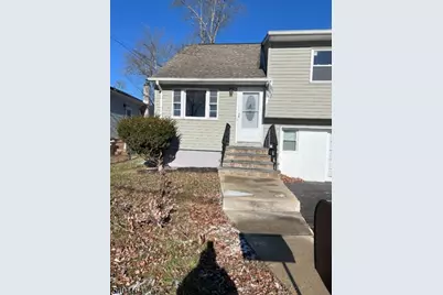 581 Allentown Rd, Parsippany, NJ 07054 - Photo 1