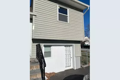 581 Allentown Rd, Parsippany, NJ 07054 - Photo 7