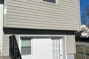 581 Allentown Rd, Parsippany, NJ 07054 - Photo 7