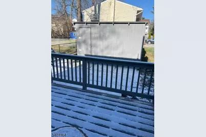 581 Allentown Rd, Parsippany, NJ 07054 - Photo 11