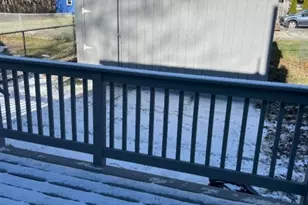 581 Allentown Rd, Parsippany, NJ 07054 - Photo 11