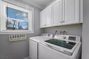 428 Helfin St, Bound Brook, NJ 08805 - Photo 23