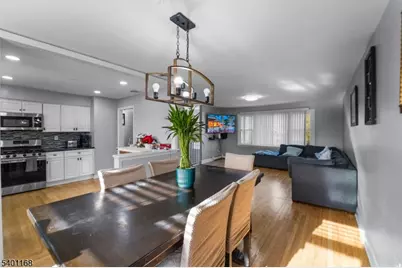 428 Helfin St, Bound Brook, NJ 08805 - Photo 7