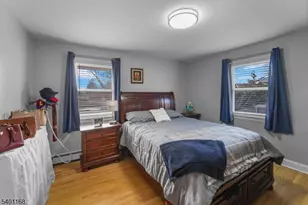 428 Helfin St, Bound Brook, NJ 08805 - Photo 17