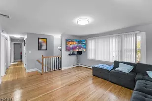 428 Helfin St, Bound Brook, NJ 08805 - Photo 3