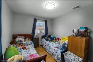 428 Helfin St, Bound Brook, NJ 08805 - Photo 11