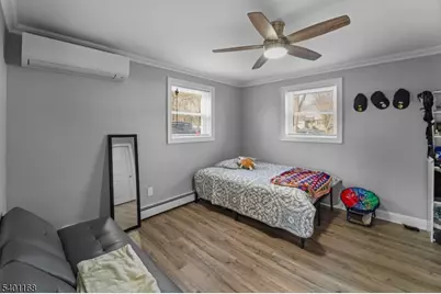 428 Helfin St, Bound Brook, NJ 08805 - Photo 19