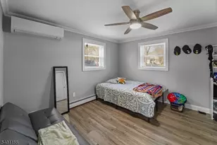 428 Helfin St, Bound Brook, NJ 08805 - Photo 19