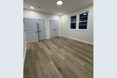 235 Preakness Ave, Paterson, NJ 07502 - Photo 7