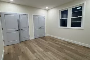 235 Preakness Ave, Paterson, NJ 07502 - Photo 7